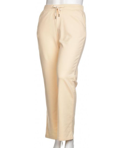 Снимка на Дамско долнище