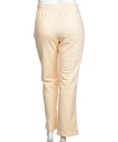 Снимка на Дамско долнище