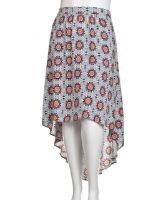 Снимка на Пола