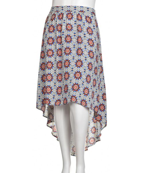 Снимка на Пола