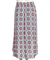 Снимка на Пола