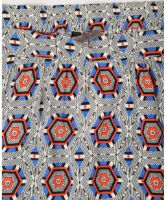 Снимка на Пола