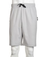 Снимка на Мъжки къс панталон