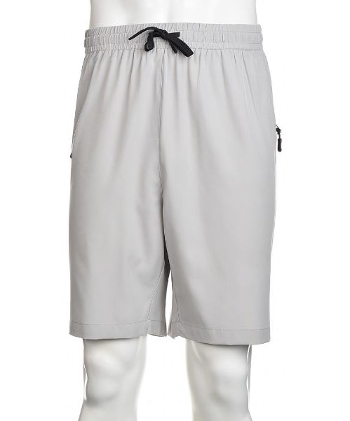 Снимка на Мъжки къс панталон