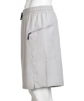 Снимка на Мъжки къс панталон