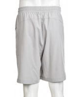 Снимка на Мъжки къс панталон