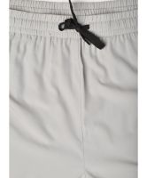 Снимка на Мъжки къс панталон