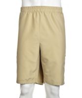 Снимка на Мъжки къс панталон