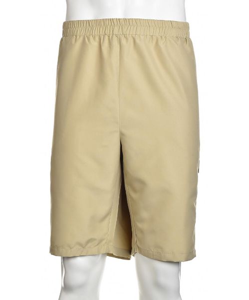 Снимка на Мъжки къс панталон