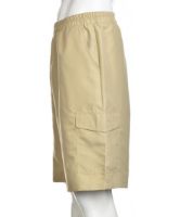 Снимка на Мъжки къс панталон