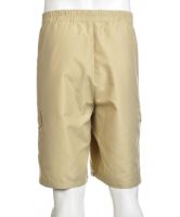 Снимка на Мъжки къс панталон