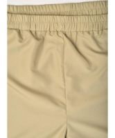 Снимка на Мъжки къс панталон