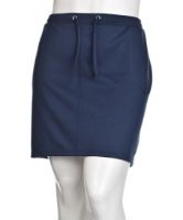 Снимка на Пола