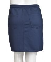 Снимка на Пола