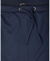 Снимка на Пола