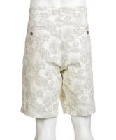 Снимка на Мъжки къс панталон