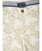 Снимка на Мъжки къс панталон