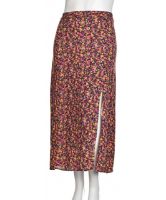 Снимка на Пола