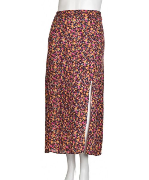 Снимка на Пола