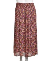 Снимка на Пола