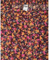 Снимка на Пола