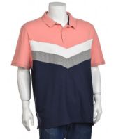 Снимка на Мъжка тениска