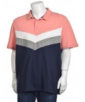 Снимка на Мъжка тениска