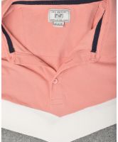 Снимка на Мъжка тениска