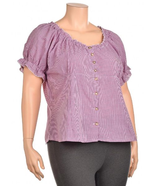 Снимка на Дамска риза