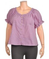 Снимка на Дамска риза