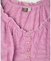 Снимка на Дамска риза