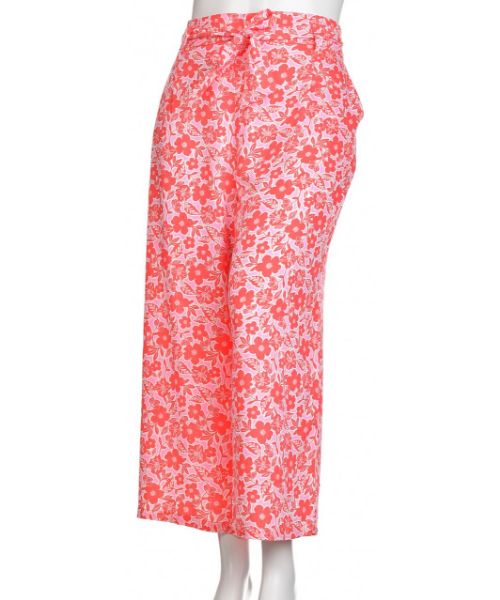 Снимка на Дамски панталон