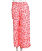 Снимка на Дамски панталон