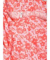 Снимка на Дамски панталон