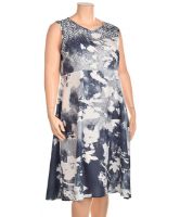 Снимка на Рокля