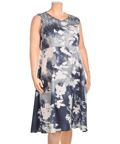 Снимка на Рокля