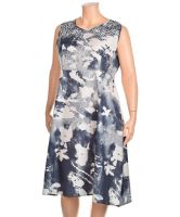 Снимка на Рокля