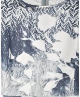 Снимка на Рокля