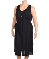 Снимка на Рокля