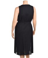 Снимка на Рокля