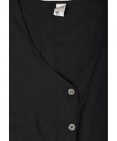 Снимка на Рокля