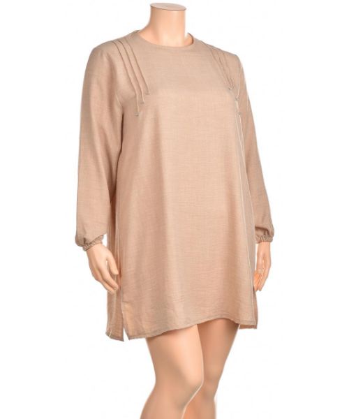 Снимка на Рокля