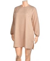 Снимка на Рокля