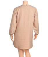 Снимка на Рокля