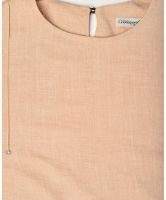 Снимка на Рокля