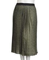 Снимка на Пола