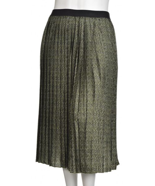 Снимка на Пола