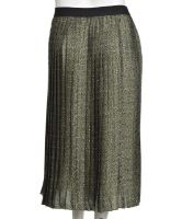 Снимка на Пола