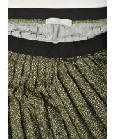 Снимка на Пола