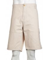 Снимка на Мъжки къс панталон
